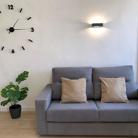Nice Apartment Playa Las Vistas. Free Wifi. 阿罗纳 外观 照片