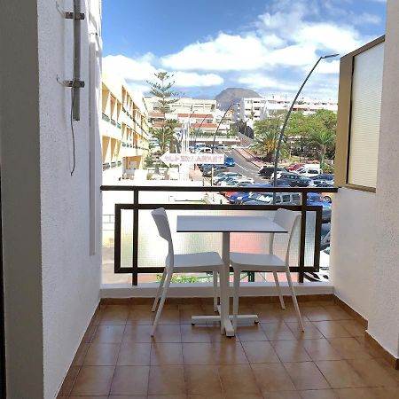 Nice Apartment Playa Las Vistas. Free Wifi. 阿罗纳 外观 照片